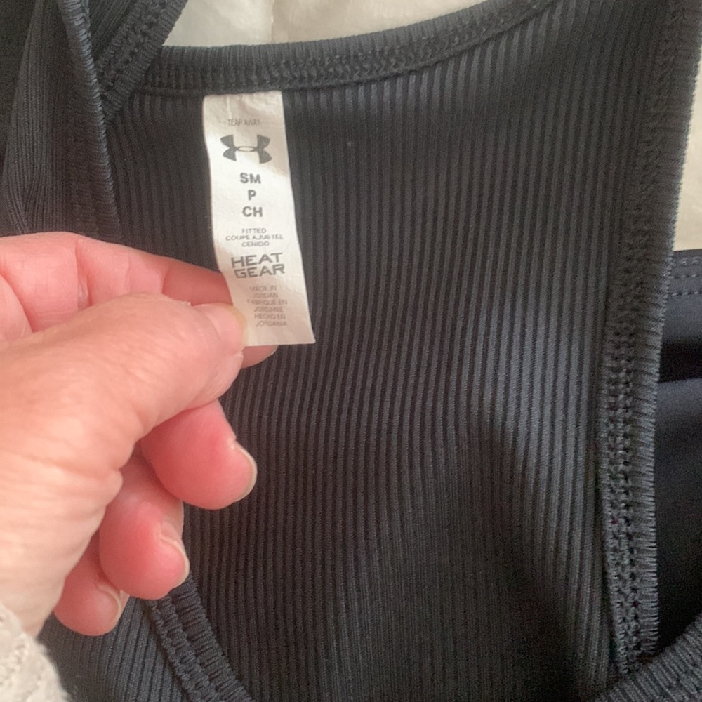 Athletic Bundle! - image 5